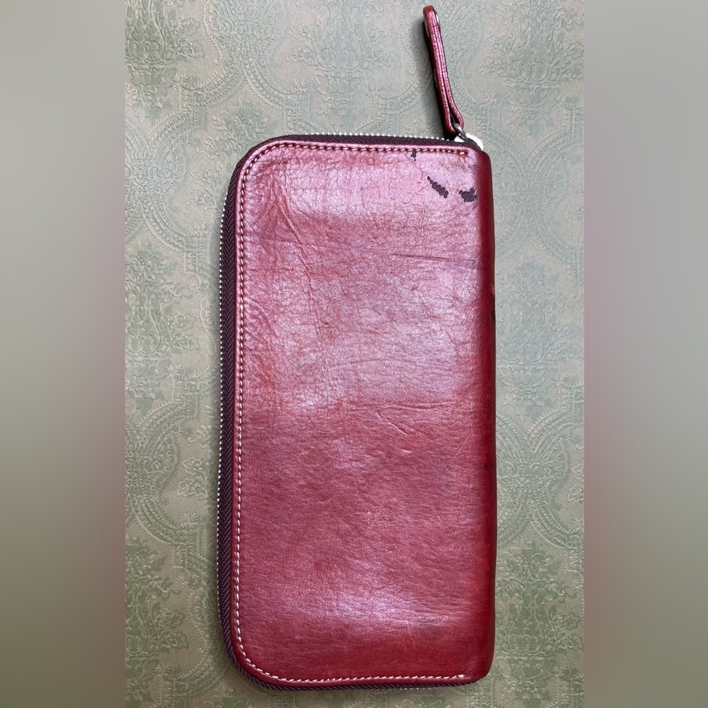 Vargo wallet - Picture 2 of 4